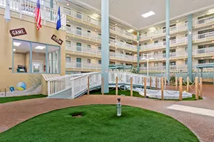 663 William Hilton Pkwy, Hilton Head Island, SC 29928 - Photo 33