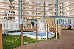 663 William Hilton Pkwy, Hilton Head Island, SC 29928 - Photo 37