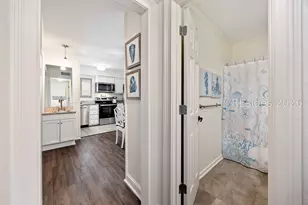 663 William Hilton Pkwy, Hilton Head Island, SC 29928 - Photo 13