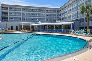 663 William Hilton Pkwy, Hilton Head Island, SC 29928 - Photo 23