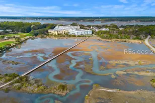 663 William Hilton Pkwy, Hilton Head Island, SC 29928 - Photo 3