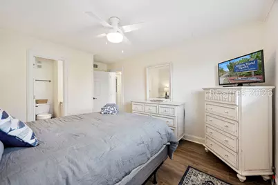 663 William Hilton Parkway #1421, Hilton Head Island, SC 29928 - Photo 17