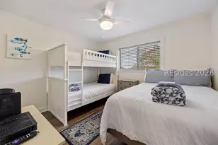 663 William Hilton Pkwy, Hilton Head Island, SC 29928 - Photo 13