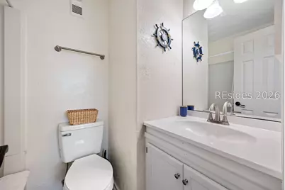 663 William Hilton Parkway #1421, Hilton Head Island, SC 29928 - Photo 17