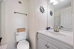 663 William Hilton Pkwy, Hilton Head Island, SC 29928 - Photo 17