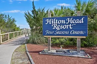 663 William Hilton Pkwy, Hilton Head Island, SC 29928 - Photo 51