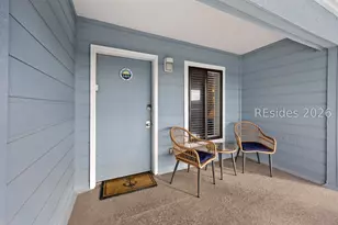 663 William Hilton Pkwy, Hilton Head Island, SC 29928 - Photo 21