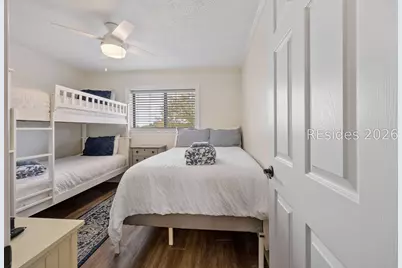 663 William Hilton Parkway #1421, Hilton Head Island, SC 29928 - Photo 15