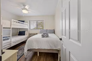 663 William Hilton Pkwy, Hilton Head Island, SC 29928 - Photo 15