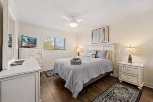 663 William Hilton Pkwy, Hilton Head Island, SC 29928 - Photo 17