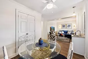 663 William Hilton Pkwy, Hilton Head Island, SC 29928 - Photo 9