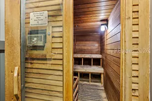 663 William Hilton Pkwy, Hilton Head Island, SC 29928 - Photo 51