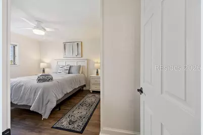 663 William Hilton Parkway #1421, Hilton Head Island, SC 29928 - Photo 19