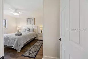 663 William Hilton Pkwy, Hilton Head Island, SC 29928 - Photo 19