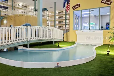 663 William Hilton Parkway #1421, Hilton Head Island, SC 29928 - Photo 37