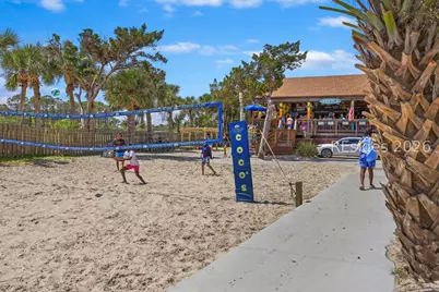 663 William Hilton Parkway #1421, Hilton Head Island, SC 29928 - Photo 45