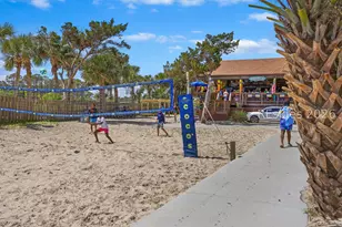 663 William Hilton Pkwy, Hilton Head Island, SC 29928 - Photo 45