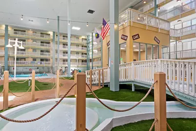 663 William Hilton Parkway #1421, Hilton Head Island, SC 29928 - Photo 33