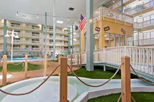 663 William Hilton Pkwy, Hilton Head Island, SC 29928 - Photo 33