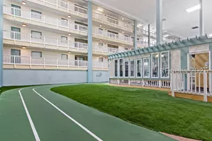 663 William Hilton Pkwy, Hilton Head Island, SC 29928 - Photo 35