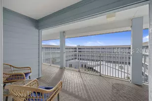 663 William Hilton Pkwy, Hilton Head Island, SC 29928 - Photo 21