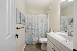 663 William Hilton Pkwy, Hilton Head Island, SC 29928 - Photo 11