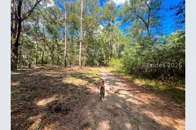 1 Rodeo Drive, Daufuskie Island, SC 29915 - Photo 5