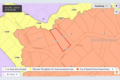 1 Rodeo Drive, Daufuskie Island, SC 29915 - Photo 19