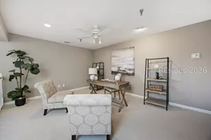 73 Skull Creek Dr, Hilton Head Island, SC 29926 - Photo 53
