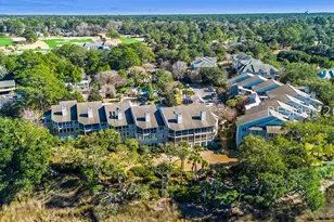 73 Skull Creek Dr, Hilton Head Island, SC 29926 - Photo 69