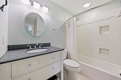 73 Skull Creek Drive #C314, Hilton Head Island, SC 29926 - Photo 39