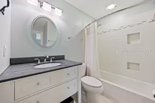 73 Skull Creek Dr, Hilton Head Island, SC 29926 - Photo 39