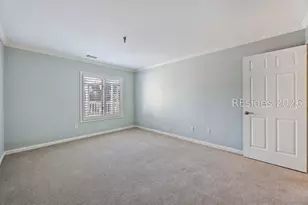 73 Skull Creek Dr, Hilton Head Island, SC 29926 - Photo 43