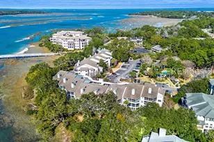 73 Skull Creek Dr, Hilton Head Island, SC 29926 - Photo 75