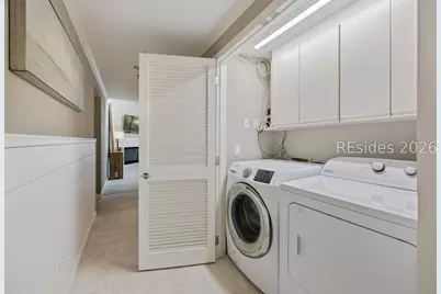 73 Skull Creek Drive #C314, Hilton Head Island, SC 29926 - Photo 49