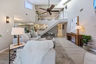 73 Skull Creek Dr, Hilton Head Island, SC 29926 - Photo 17