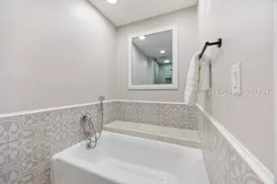 73 Skull Creek Dr, Hilton Head Island, SC 29926 - Photo 35