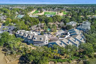 73 Skull Creek Dr, Hilton Head Island, SC 29926 - Photo 71