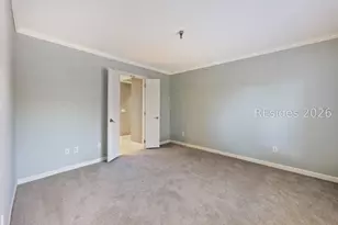 73 Skull Creek Dr, Hilton Head Island, SC 29926 - Photo 47