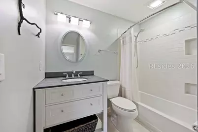 73 Skull Creek Drive #C314, Hilton Head Island, SC 29926 - Photo 41