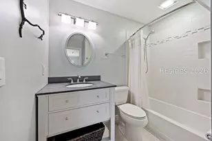 73 Skull Creek Dr, Hilton Head Island, SC 29926 - Photo 41