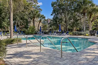 73 Skull Creek Drive #C314, Hilton Head Island, SC 29926 - Photo 57