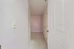 73 Skull Creek Dr, Hilton Head Island, SC 29926 - Photo 51