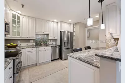 73 Skull Creek Drive #C314, Hilton Head Island, SC 29926 - Photo 7