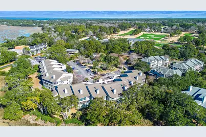 73 Skull Creek Drive #C314, Hilton Head Island, SC 29926 - Photo 73