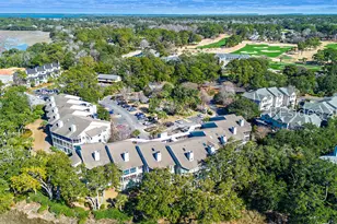 73 Skull Creek Dr, Hilton Head Island, SC 29926 - Photo 73