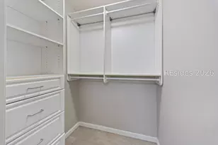 73 Skull Creek Dr, Hilton Head Island, SC 29926 - Photo 31