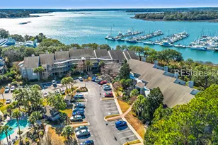 73 Skull Creek Dr, Hilton Head Island, SC 29926 - Photo 65