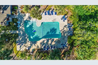 73 Skull Creek Drive #C314, Hilton Head Island, SC 29926 - Photo 79