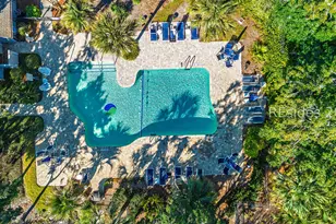 73 Skull Creek Dr, Hilton Head Island, SC 29926 - Photo 79